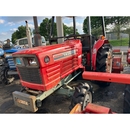 YANMAR トラクター YM2420D