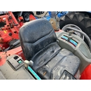 YANMAR トラクター AF224D