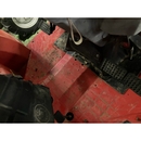 MITSUBISHI トラクター MT338D