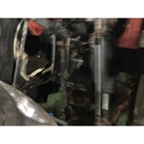 MITSUBISHI トラクター MT338D