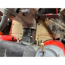 YANMAR トラクター AF18D