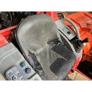 YANMAR トラクター AF18D