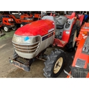 YANMAR トラクター AF18D