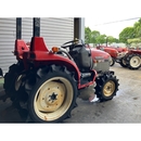 YANMAR トラクター AF18D