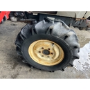 YANMAR トラクター AF18D