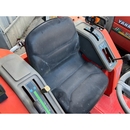 YANMAR トラクター F7D