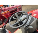 YANMAR トラクター AF160D