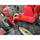 YANMAR トラクター AF160D