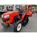 KUBOTA トラクター KB185