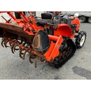 KUBOTA トラクター KB185