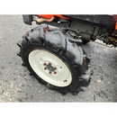 KUBOTA トラクター KB185