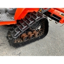 KUBOTA トラクター KB185