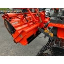 KUBOTA トラクター KB185