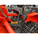 KUBOTA トラクター KB185