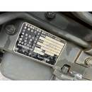 KUBOTA トラクター KB185