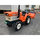 KUBOTA トラクター B1400D