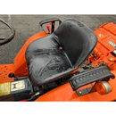 KUBOTA トラクター B1400D