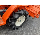 KUBOTA トラクター B1400D