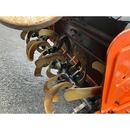 KUBOTA トラクター B1400D