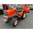 KUBOTA トラクター A15