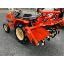 KUBOTA トラクター A15