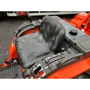 KUBOTA トラクター A15