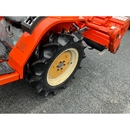 KUBOTA トラクター A15