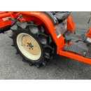 KUBOTA トラクター A15