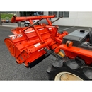 KUBOTA トラクター A15