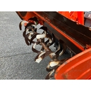 KUBOTA トラクター A15
