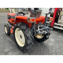 KUBOTA トラクター GL241D