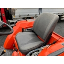 KUBOTA トラクター GL241D