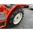 KUBOTA トラクター GL241D