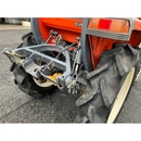KUBOTA トラクター GL241D