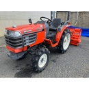 KUBOTA トラクター GB20