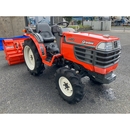 KUBOTA トラクター GB20