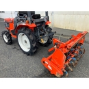 KUBOTA トラクター GB20
