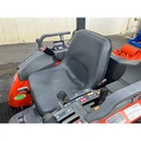 KUBOTA トラクター GB20