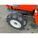 KUBOTA トラクター GB20