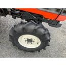KUBOTA トラクター GB20