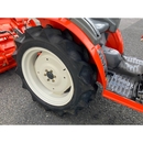 KUBOTA トラクター GB20