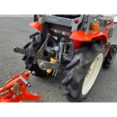 KUBOTA トラクター GB20