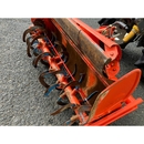 KUBOTA トラクター GB20