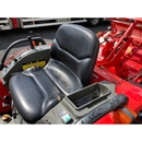 YANMAR トラクター F180D