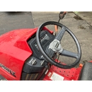 HONDA トラクター MIGHTY130D