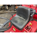 HONDA トラクター MIGHTY130D
