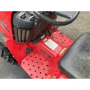 HONDA トラクター MIGHTY130D