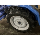 ISEKI トラクター TF193F