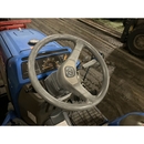 ISEKI トラクター TF193F
