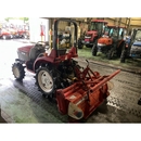 YANMAR トラクター AF16D